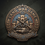 Landwar